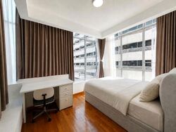 Moda (D15), Apartment #610637231